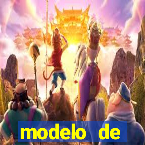 modelo de cancelamento de plano de saude